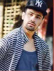 Saurabh Thakur